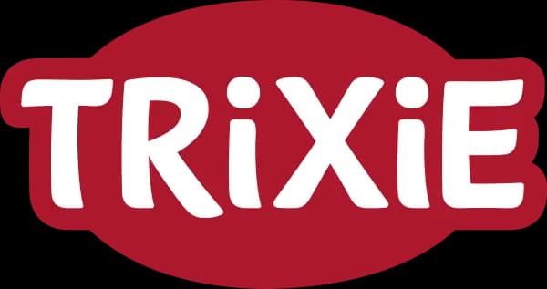 Trixie Logo